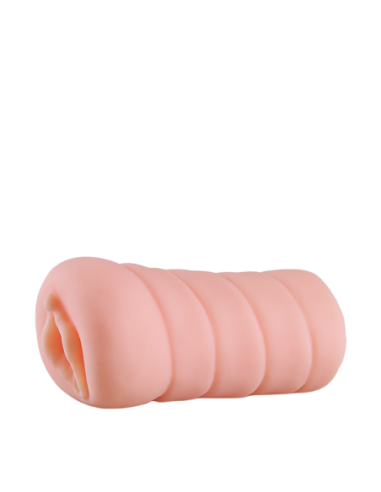 LA CHICA DE AL LADO MEGAN