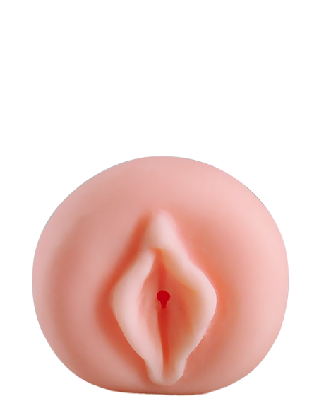 LA CHICA DE AL LADO MEGAN