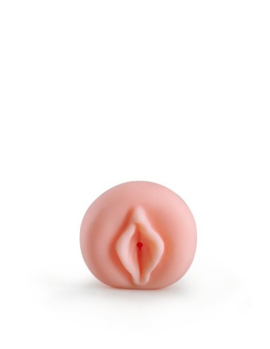 LA CHICA DE AL LADO MEGAN