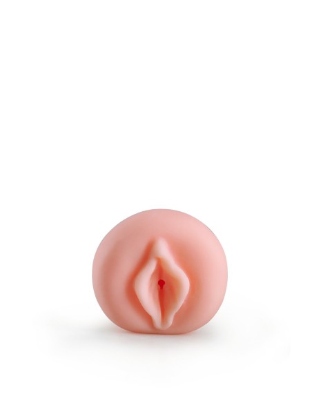 LA CHICA DE AL LADO MEGAN