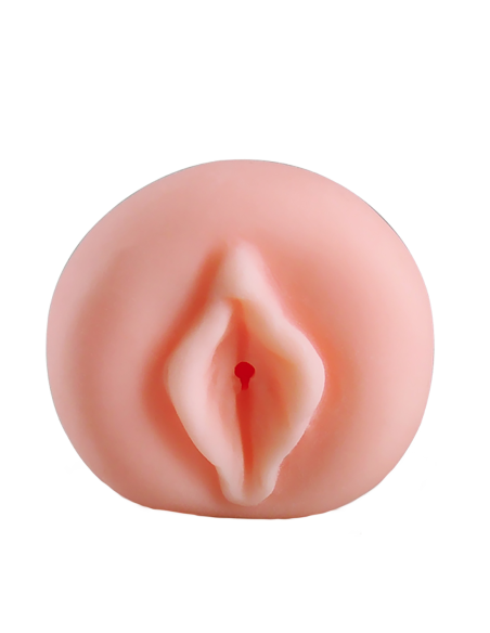 LA CHICA DE AL LADO MEGAN