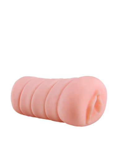 LA CHICA DE AL LADO MEGAN