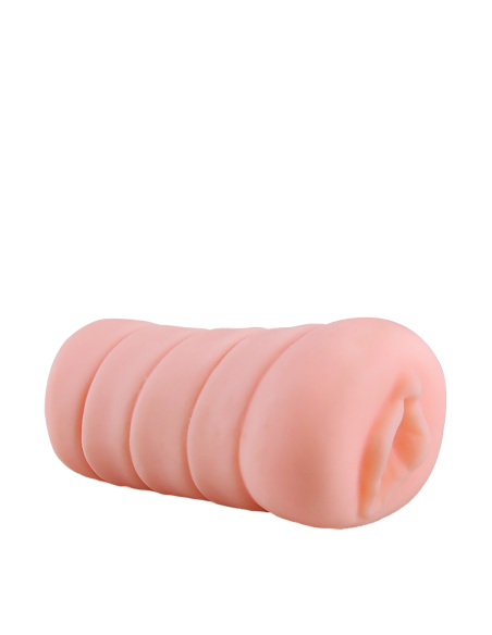 LA CHICA DE AL LADO MEGAN