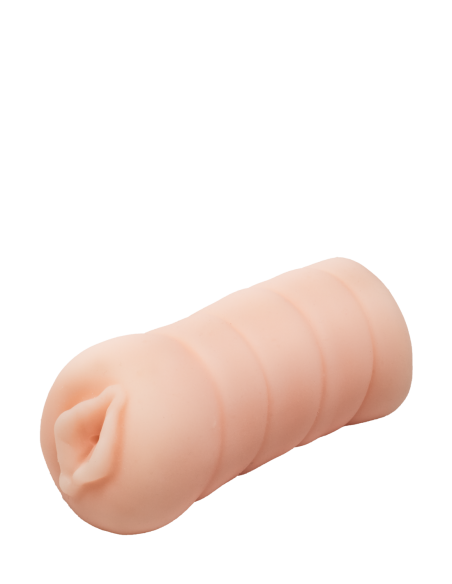 LA CHICA DE AL LADO MEGAN