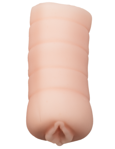 LA CHICA DE AL LADO MEGAN