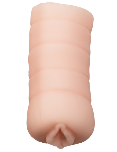 LA CHICA DE AL LADO MEGAN