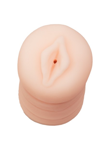 LA CHICA DE AL LADO MEGAN