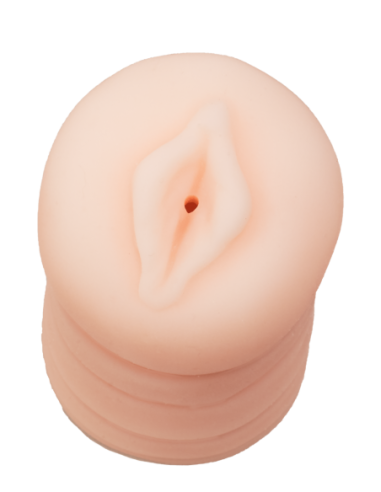 LA CHICA DE AL LADO MEGAN