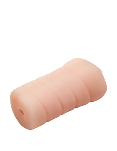 LA CHICA DE AL LADO MEGAN