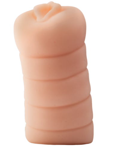 LA CHICA DE AL LADO MEGAN