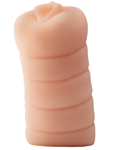 LA CHICA DE AL LADO MEGAN