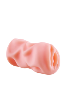 LA CHICA DE AL LADO SCARLETT 2