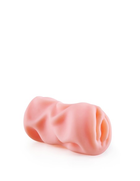 LA CHICA DE AL LADO SCARLETT