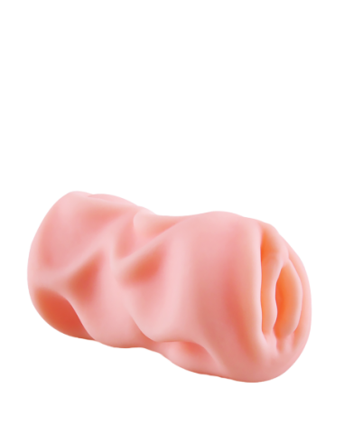 LA CHICA DE AL LADO SCARLETT