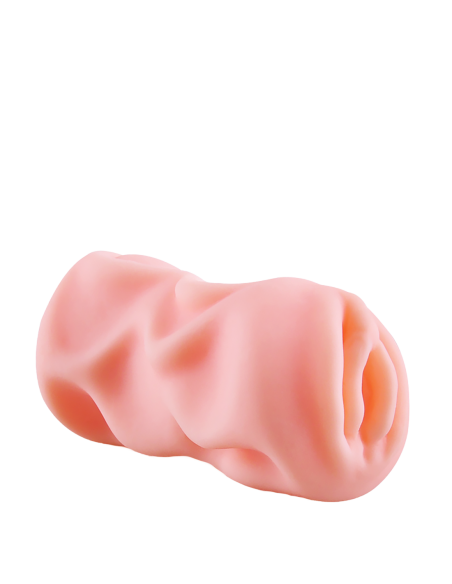 LA CHICA DE AL LADO SCARLETT