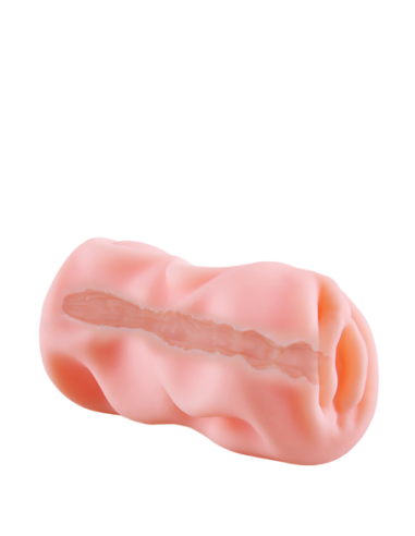 LA CHICA DE AL LADO SCARLETT