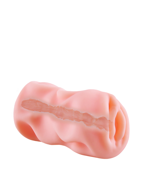 LA CHICA DE AL LADO SCARLETT