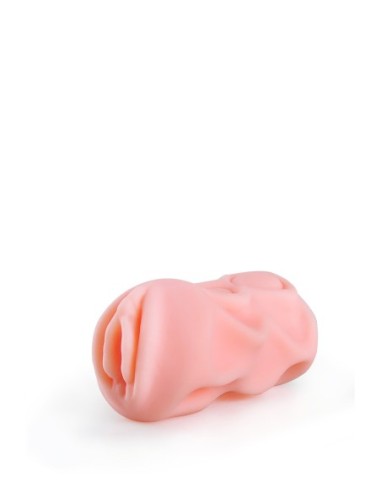 LA CHICA DE AL LADO SCARLETT