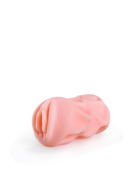 LA CHICA DE AL LADO SCARLETT