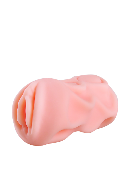 LA CHICA DE AL LADO SCARLETT