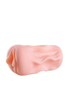 LA CHICA DE AL LADO RILEY 2