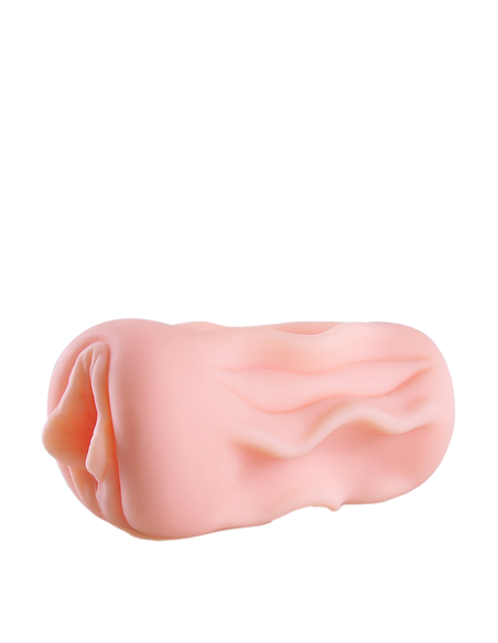 LA CHICA DE AL LADO RILEY