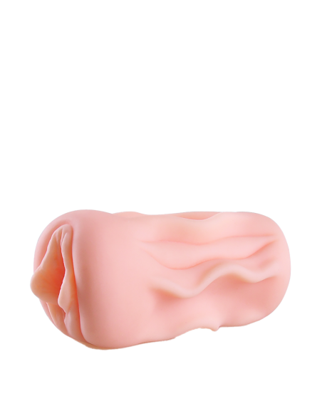 LA CHICA DE AL LADO RILEY