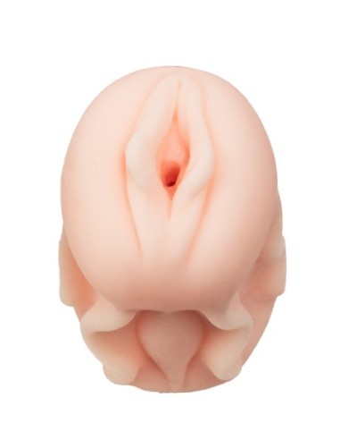 LA CHICA DE AL LADO RILEY