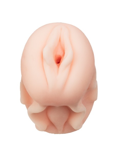 LA CHICA DE AL LADO RILEY