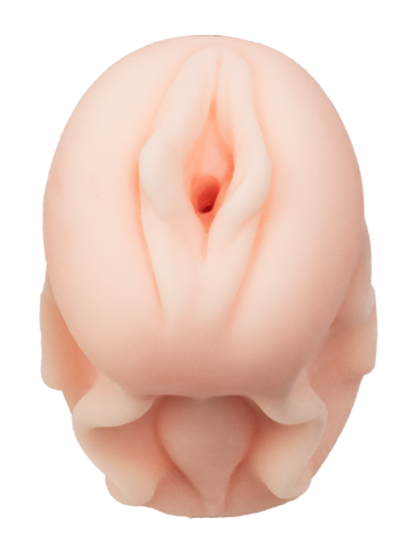 LA CHICA DE AL LADO RILEY