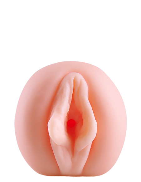 LA CHICA DE AL LADO RILEY