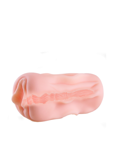 LA CHICA DE AL LADO RILEY