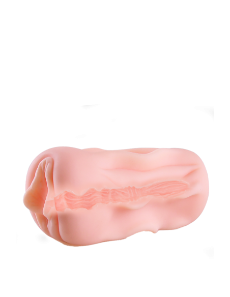 LA CHICA DE AL LADO RILEY