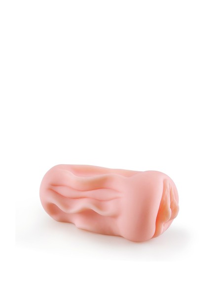 LA CHICA DE AL LADO RILEY