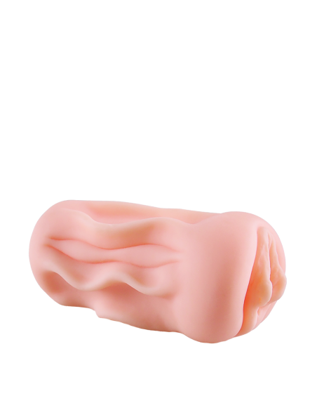 LA CHICA DE AL LADO RILEY