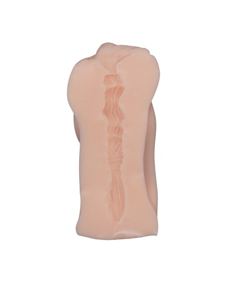 LA CHICA DE AL LADO RILEY