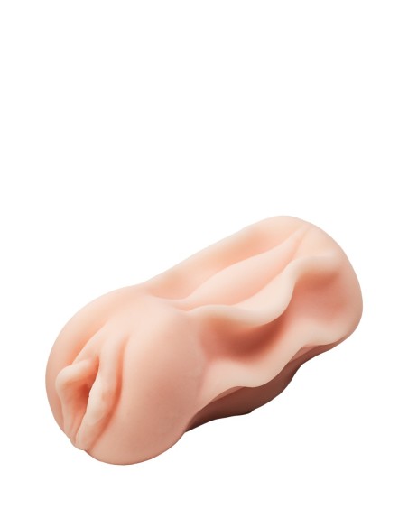 LA CHICA DE AL LADO RILEY