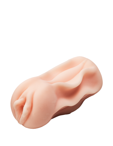 LA CHICA DE AL LADO RILEY