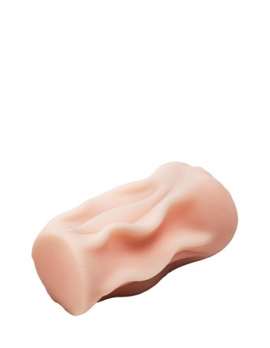 LA CHICA DE AL LADO RILEY