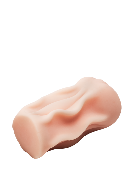 LA CHICA DE AL LADO RILEY