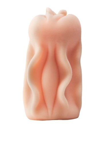 LA CHICA DE AL LADO RILEY