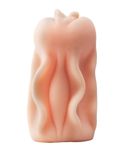 LA CHICA DE AL LADO RILEY