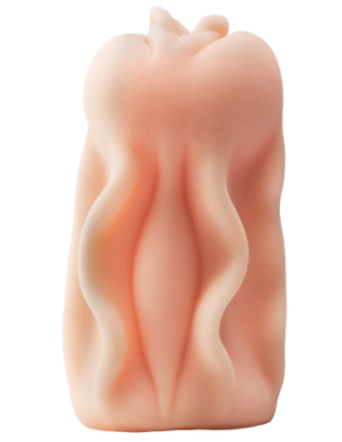 LA CHICA DE AL LADO RILEY