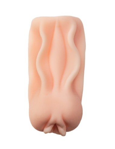 LA CHICA DE AL LADO RILEY