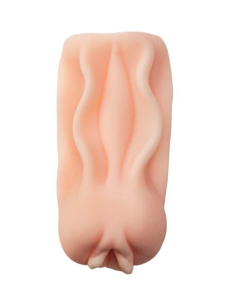 LA CHICA DE AL LADO RILEY