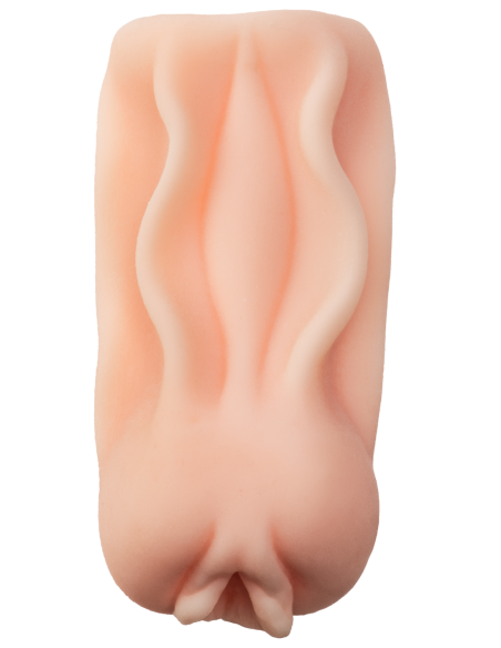 LA CHICA DE AL LADO RILEY