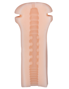 LA CHICA DE AL LADO BELLA 2