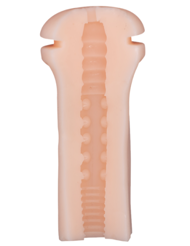 LA CHICA DE AL LADO BELLA