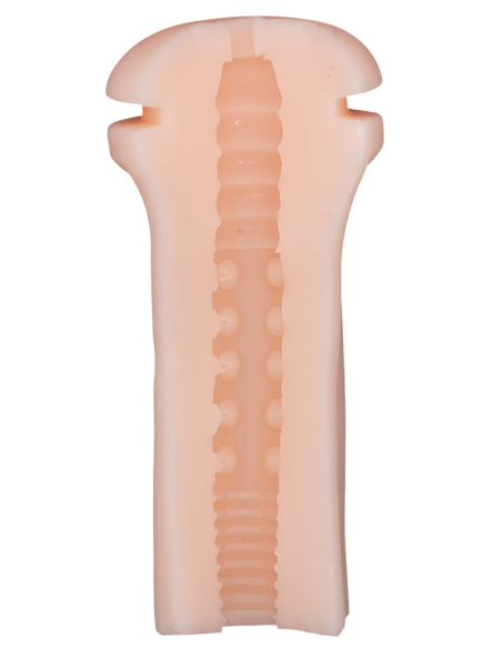 LA CHICA DE AL LADO BELLA