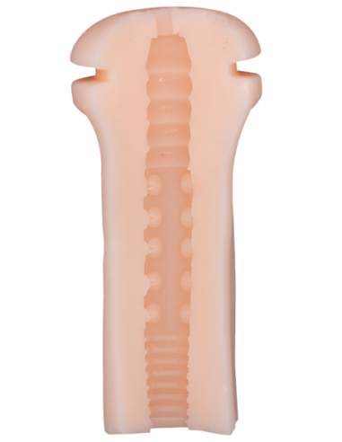 LA CHICA DE AL LADO BELLA